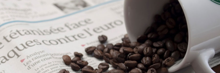 �Ȥ����ϡ�����ץ�å����